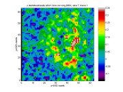 [Click to enlarge image]