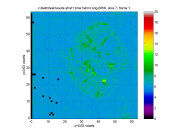 [Click to enlarge image]