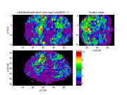 [Click to enlarge image]