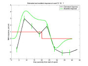 [Click to enlarge image]