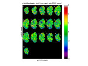 [Click to enlarge image]