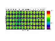 [Click to enlarge image]