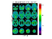 [Click to enlarge image]