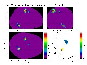 [Click to enlarge image]