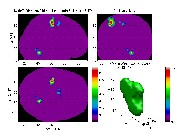 [Click to enlarge image]