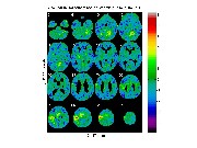 [Click to enlarge image]