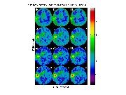 [Click to enlarge image]