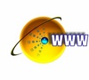 website symbol