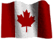 [Canadian flag]