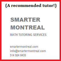 Tutor