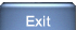 Exit