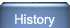 History