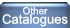 Other Library Catalogues