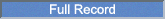 Detailed Record