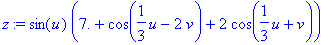 [Maple Math]