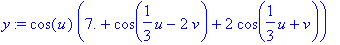 [Maple Math]
