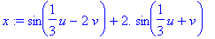 [Maple Math]