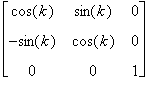 [Maple Math]