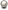 Bullet