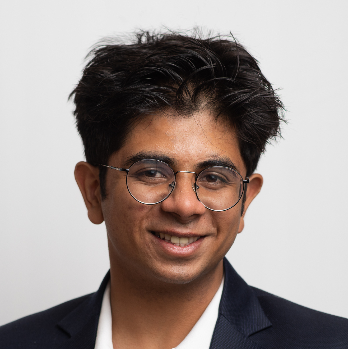 Rohit