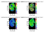 [Click to enlarge image]