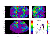 [Click to enlarge image]