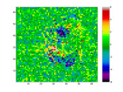 [Click to enlarge image]