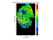 [Click to enlarge image]