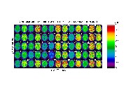 [Click to enlarge image]