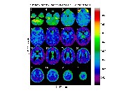 [Click to enlarge image]