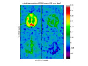 [Click to enlarge image]