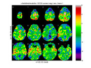 [Click to enlarge image]