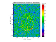 [Click to enlarge image]