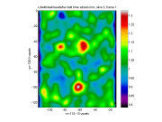 [Click to enlarge image]