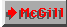 [McGill]