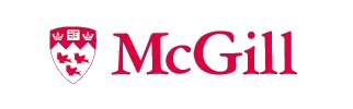 McGill Logo