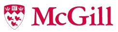 McGill Logo